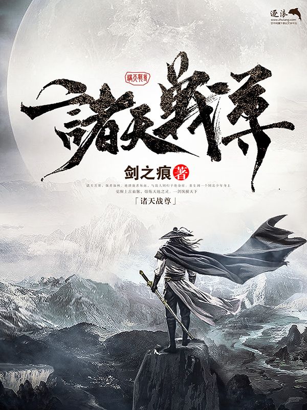 大象传媒网站